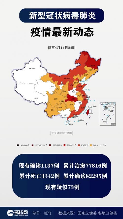 【昌图县疫情风险地区划分,昌图县最新事件】