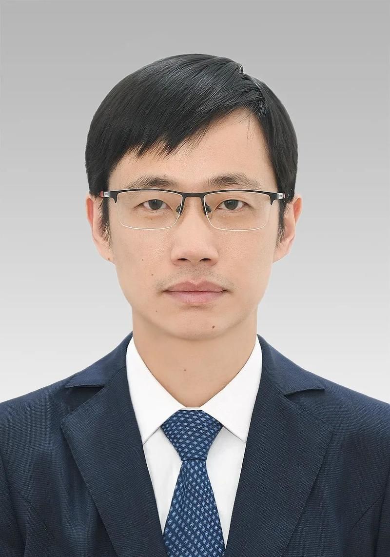  浙江杭州临平区最新通告：所有人员管控区:临平最新动态