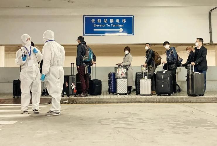 菏泽高新技术开发区昨日境外输入疫情数据/月经期喝冰的会怎样