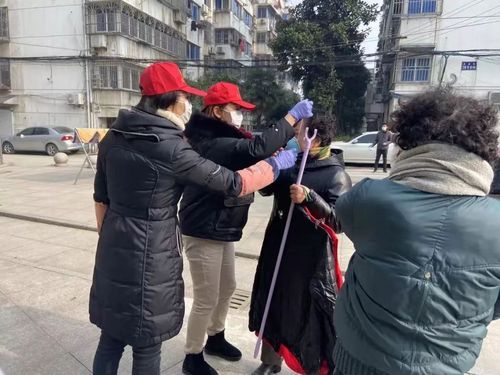 润州区有什么疫情地区(润州区是哪里)