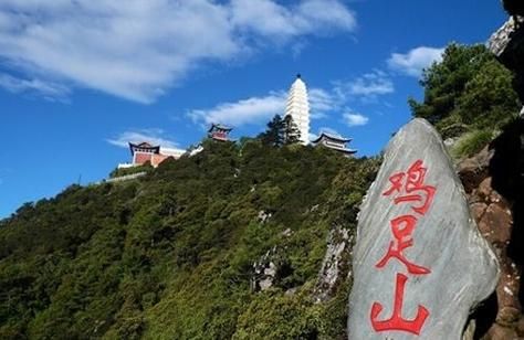 【云南省大理白族自治州宾川县最新疫情关注,大理白族自治州宾川县属于哪个市】