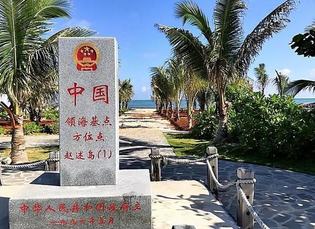 查找最新疫情三沙市/三沙市最新现状