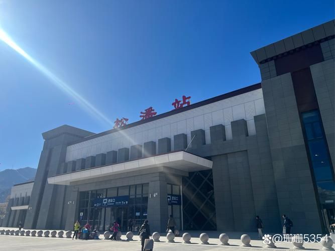 疫情公告四川省阿坝藏族羌族自治州松潘县最新(阿坝洲松潘县)