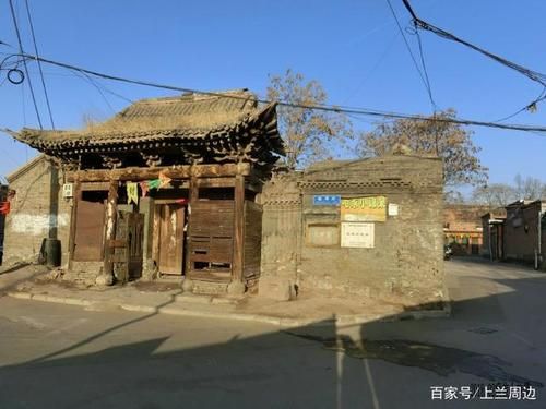  清徐县重症已反弹5地:清徐县人民政府重要通告