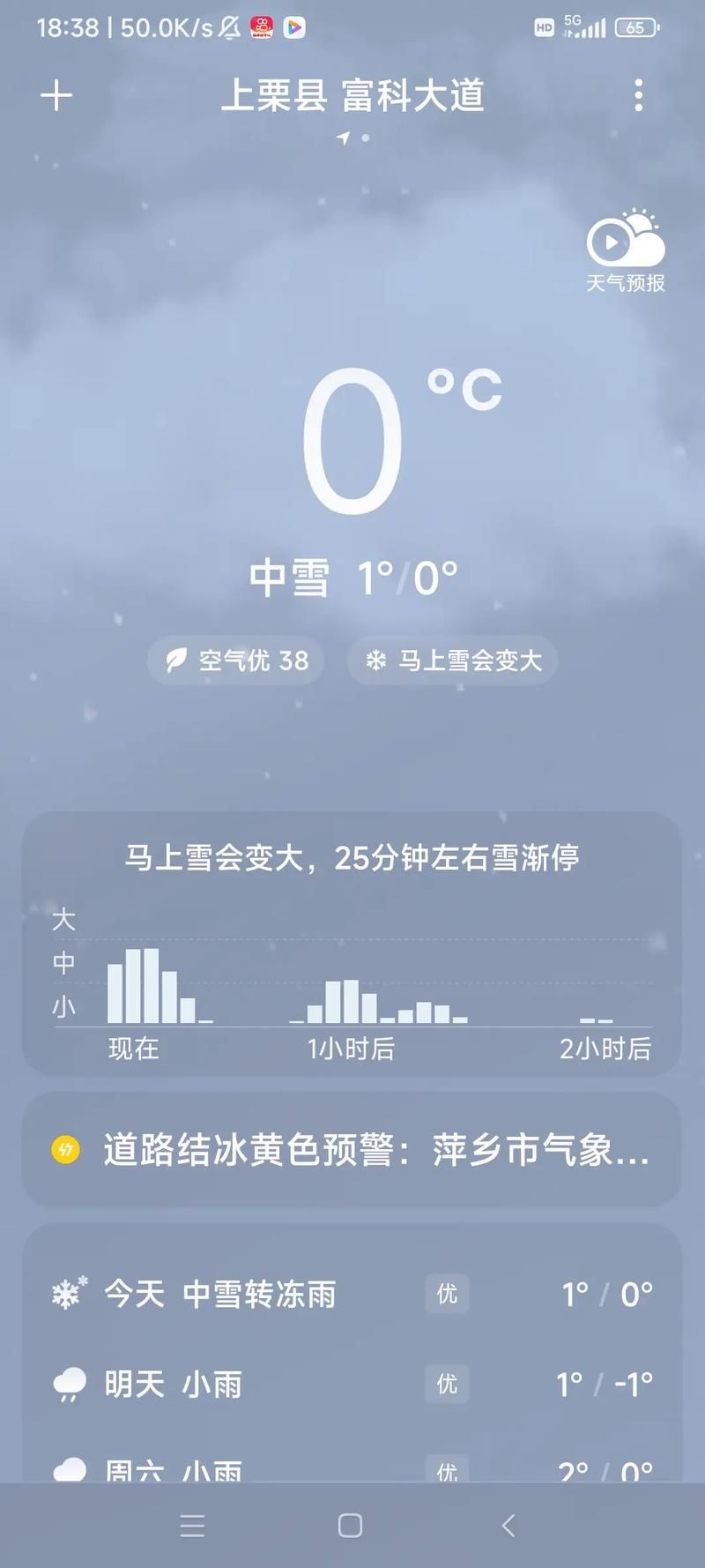 【一张图看懂近6天望城区疫情,望城区天气预报15天查询】