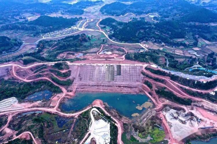 【蓬溪县疫情分布图最新_蓬溪近期规划最新消息】