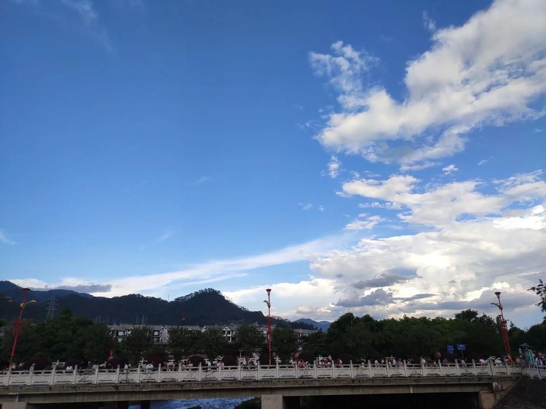 【近期景东彝族自治县疫情最新,景东彝族自治县属于哪个市】