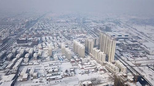 湖南省长沙市岳麓区今冬新增感染趋势反弹_岳麓区1月5号