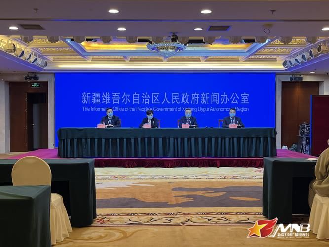 最新疫情情况通报竞秀区_最新疫情情况通报竞秀区最新消息