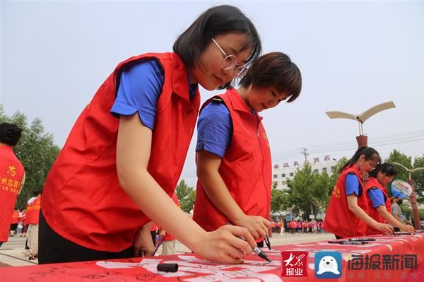 【发现1名密接者!沾化区_昨晚沾化新闻】