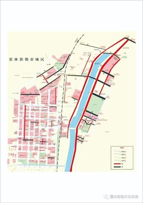 霍林郭勒管控区标准最新公布_霍林郭勒市城区扩建最新消息