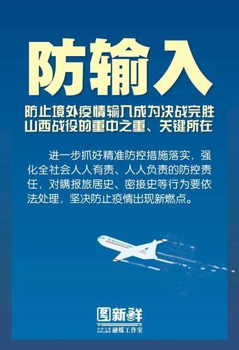 榆社县中高风险地区疫情/榆社最新最新今天