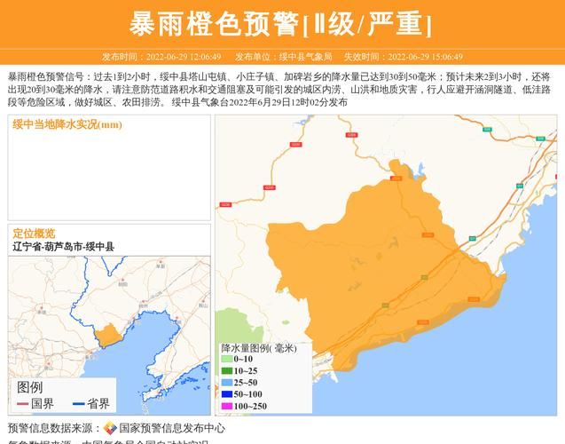 昨日疫情最新通报辽宁葫芦岛绥中县(辽宁葫芦岛绥中天气预报最新今天)