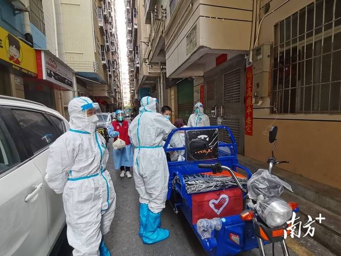永福县疫情管控区最新消息(永福县疫情管控区最新消息今天)