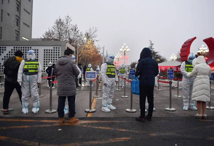 最新疫情陕西省延安市宝塔区_延安市宝塔区会突然降温吗