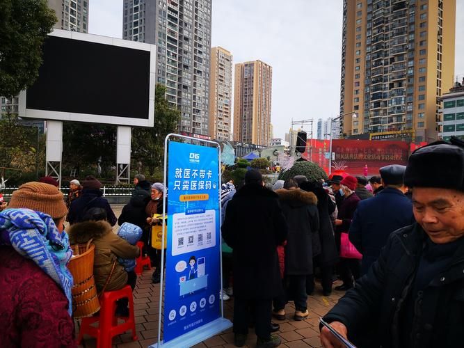 【重庆秀山土家族苗族自治县今日新增无症状感染者14例,看重庆秀山今天】