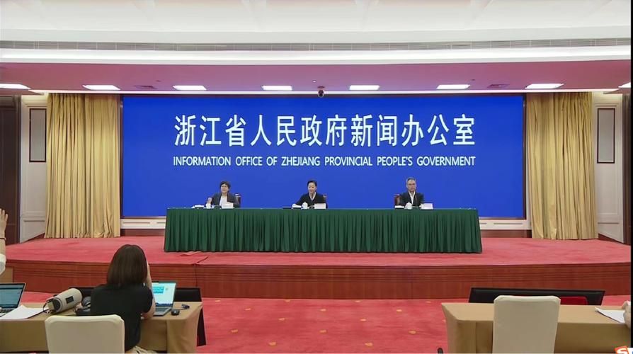 【浙江丽水景宁畲族自治县新增6例核酸阳性,从涉2省抵从化区_丽水景宁凉快吗最近】