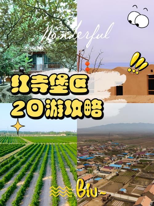 【红寺堡区各地区疫情等级_红寺堡区属于哪】