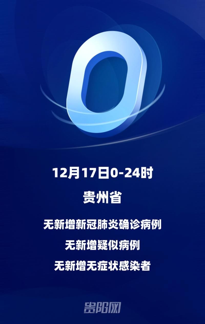 【贵州遵义红花岗区最新疫情通报：寻找同轨迹人员_遵义市红花岗区现在天气情况】