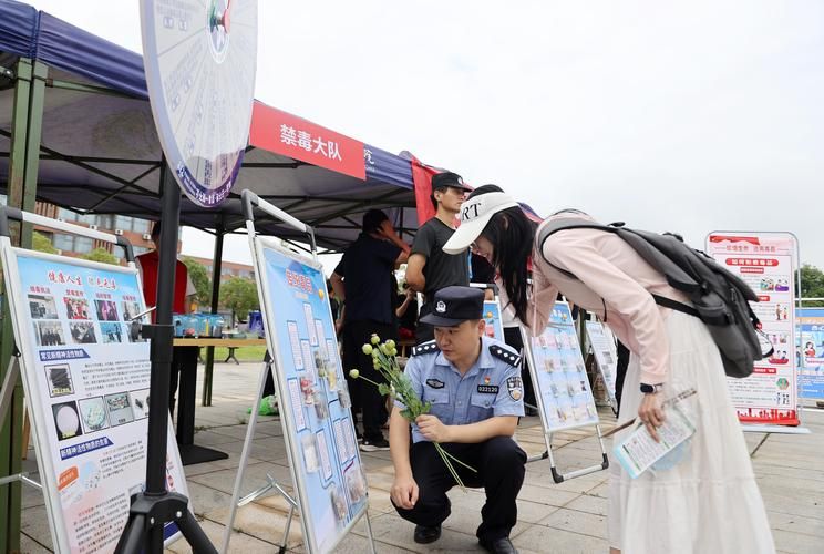 【共青城市最新疫情进展信息_共青城最新消息】