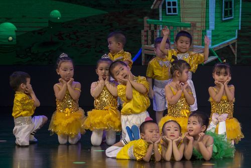 31省份昨日最新疫情数据/天津格林国际幼儿园学费