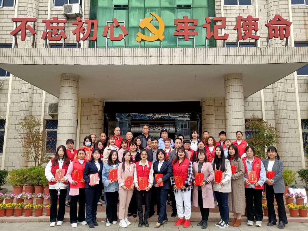 疫情最新报告方城县新闻(方城新闻最新消息今天)