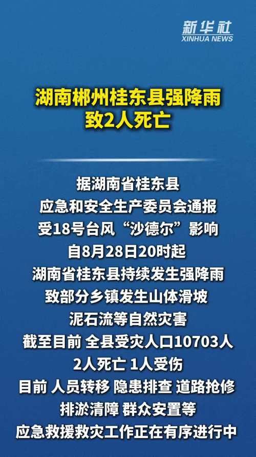 【湖南郴州疫情最新实数据_湖南郴州昨天两人新闻】