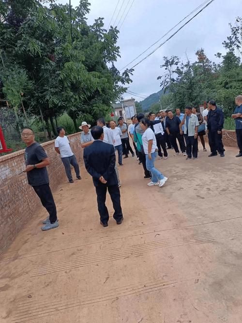 发现云南省曲靖市陆良县1名密接者!(云南陆良最新新闻)