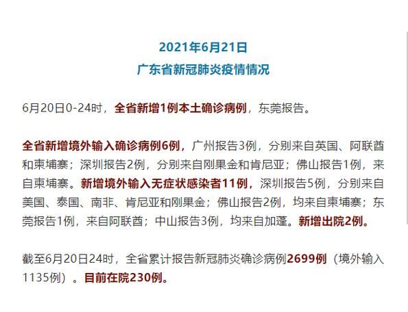 31省市新增无症状感染者23例巴州区20例_巴州区今天预报