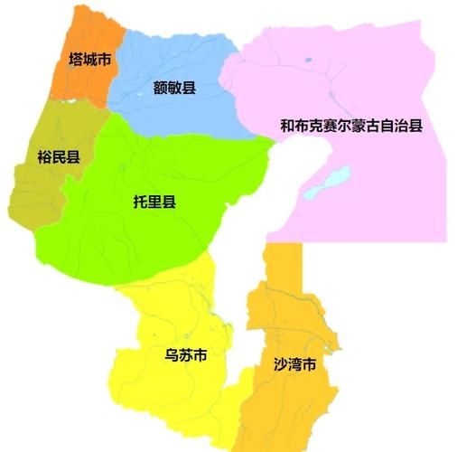 【最新疫情临床新疆维吾尔自治区伊犁哈萨克自治州新源县,伊犁新源县地图】