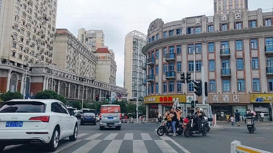 福建省福州市台江区疫情今冬消息最新(福州市台江区行政区划)