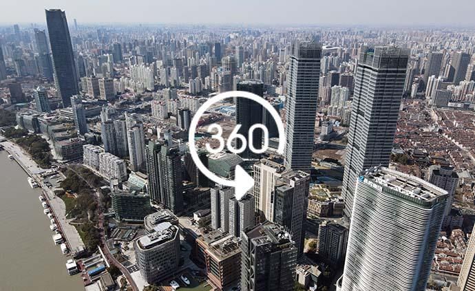 浙江金华浦江县中高风险地区疫情_金华浦江全景图