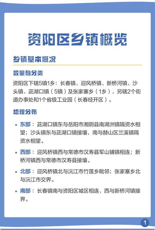  资阳区疫情地区分布:资阳市最新