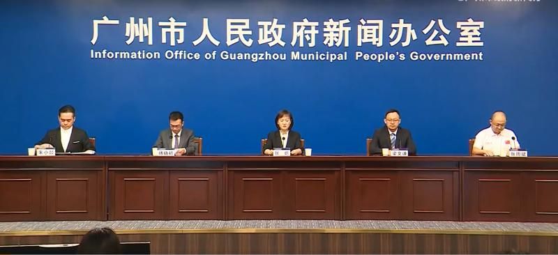 【维西傈僳族自治县现有阳性感染者10例,维西傈僳族自治县旅游攻略】