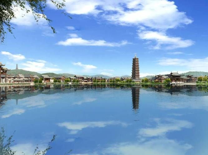  疫情公告湖南省长沙市望城区最新:望城区最新消息今天