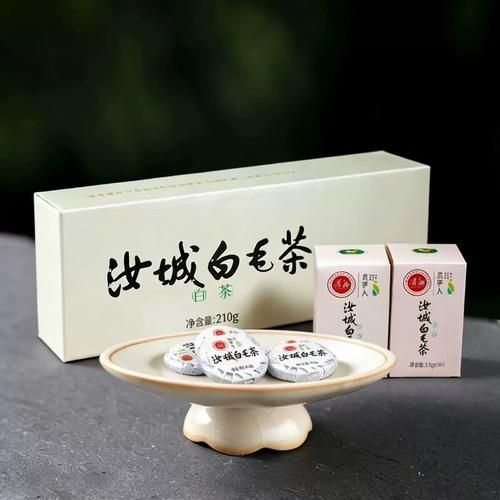 【湖南郴州汝城县疫情严重吗,湖南郴州汝城最新新闻】