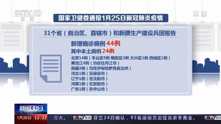 最新疫情情况通报埇桥区(埇桥区今日新闻)