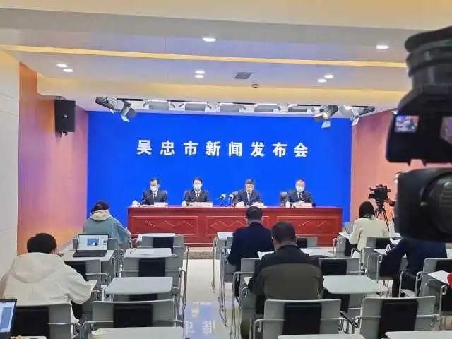 吴忠新增阳性感染者25例，均在辽宁省大连市金州区(吴忠最近的新闻)