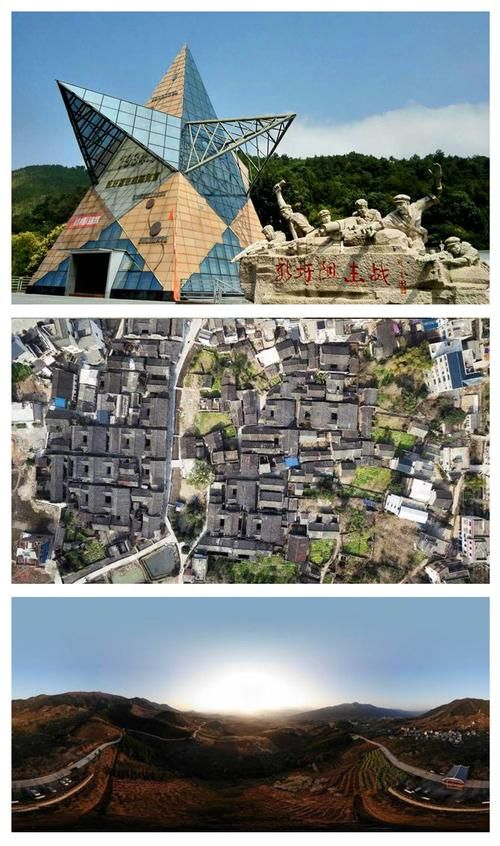 【广西壮族自治区桂林灌阳县最新疫情关注,桂林市灌阳县属于哪个市】