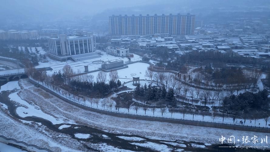 甘肃天水张家川回族自治县中高风险地区疫情_甘肃天水张家川的天气