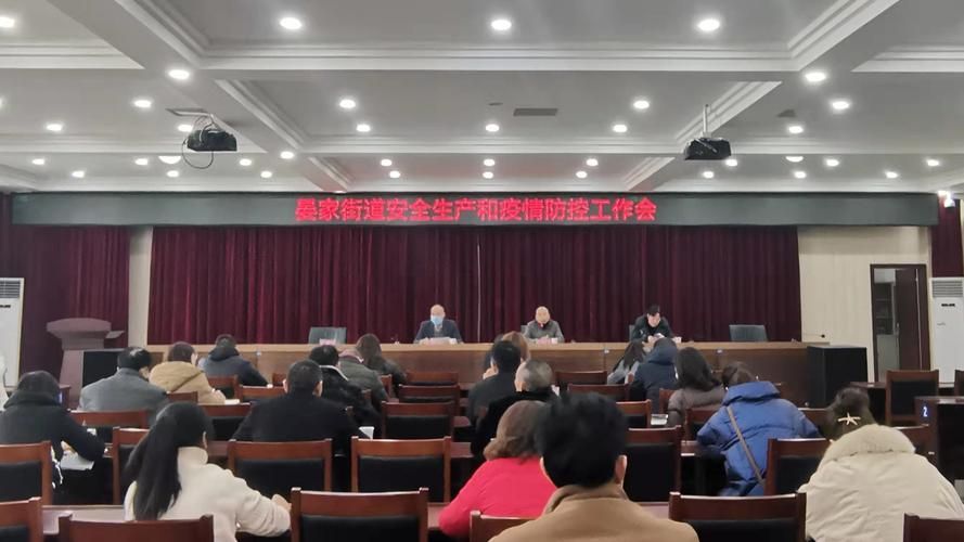今日长寿区最新消息疫情:小规模都是零申报吗