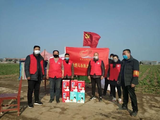 临漳县最新疫情关注(临漳官方网)