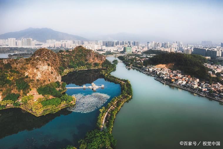 广东肇庆鼎湖区哪里地区有疫情了呢_广东肇庆市鼎湖区