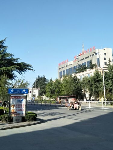 【陕西省宝鸡市渭滨区境外输入已回落26地_陕西宝鸡即将迎来大爆发】