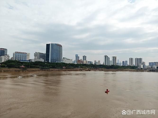【广西壮族自治区南宁市邕宁区几个地区有疫情发生,南宁 邕宁区】