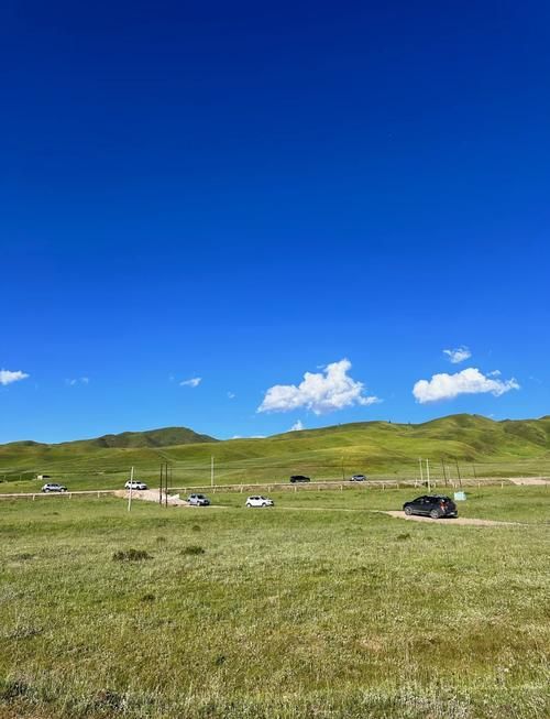 甘肃省甘南藏族自治州碌曲县中高风险地区疫情_甘南州 碌曲县