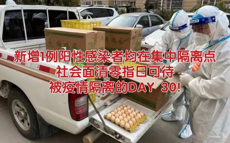 31省市新增阳性感染者15例云南大理白族自治州洱源县11例(大理新冠病毒最新消息今天)