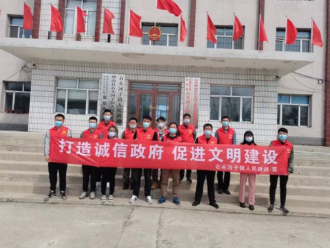 【今冬黑龙江佳木斯桦南县疫情最新_佳木斯桦南县最近新闻】