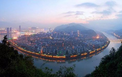 浙江杭州桐庐县疫情管控区最新消息/杭州桐庐房价最新消息