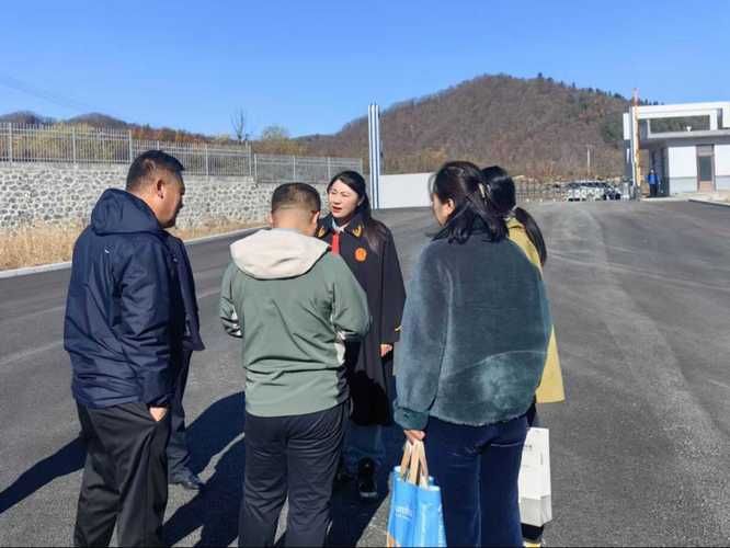  今日吉林白山江源区疫情最新:白山市江源区最新经济情况介绍